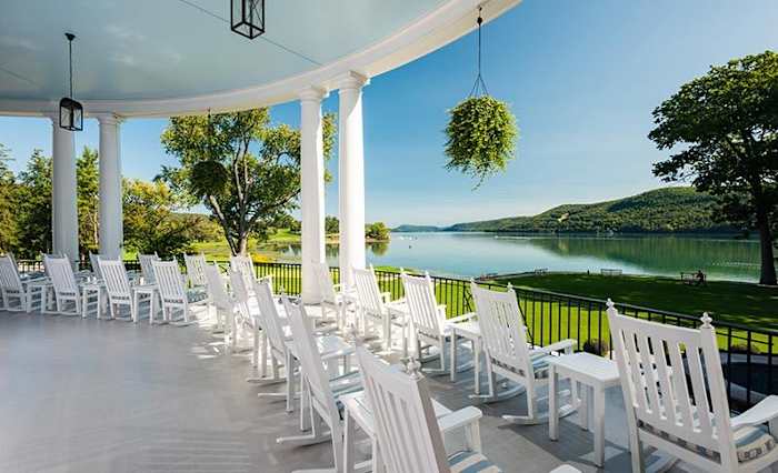 veranda-at-the-otesaga-resort-hotel1